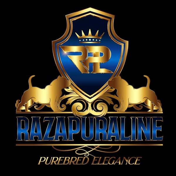 RazaPuraLine